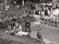 19620700-Campo Riparto a Colla-07-S.Messa con Mons.Moietta