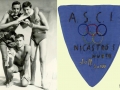 19620800-Olimpiadi di nuoto