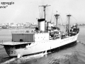 19630729-XI Jamboree-1-Le navi.jpg