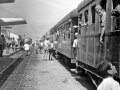 19630730-XI Jamboree-1-Stazione di Corinto.jpg