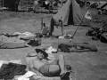 19630803-XI Jamboree-6-Siesta.jpg