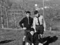 19631228-1-Campo Invernale 1963 (27-29 dic).jpg