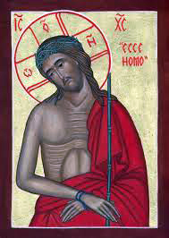 Ecce homo